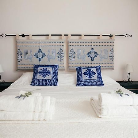 S'Arena Bianca Apartment Alghero Buitenkant foto