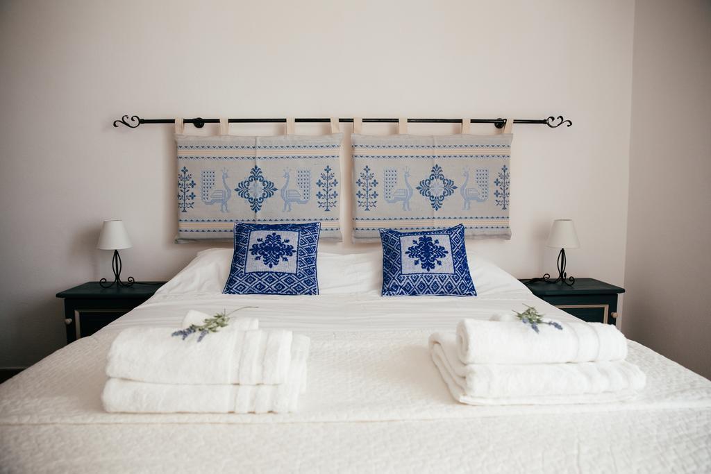 S'Arena Bianca Apartment Alghero Buitenkant foto